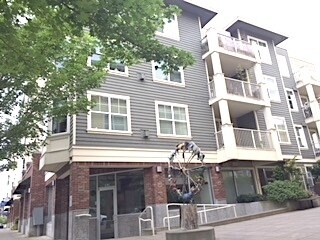 Beautiful Blakeley Commons Condo by Univer... - Beautiful Blakeley Commons Condo by Univer... Unidad 424