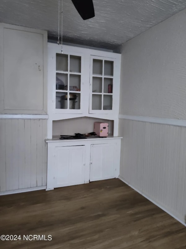 Photo - 603 Arlington St