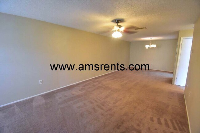 Photo - Esplanade Way-202 Unit Esplanade Way-202