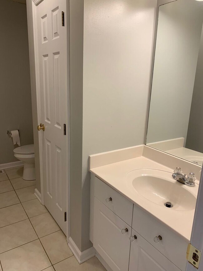 Donahue Crossing Three Bedroom Townhome Auburn University OffCampus Housing Search