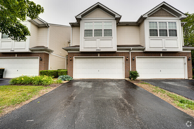 Building Photo - 3904 Preston Dr Rental