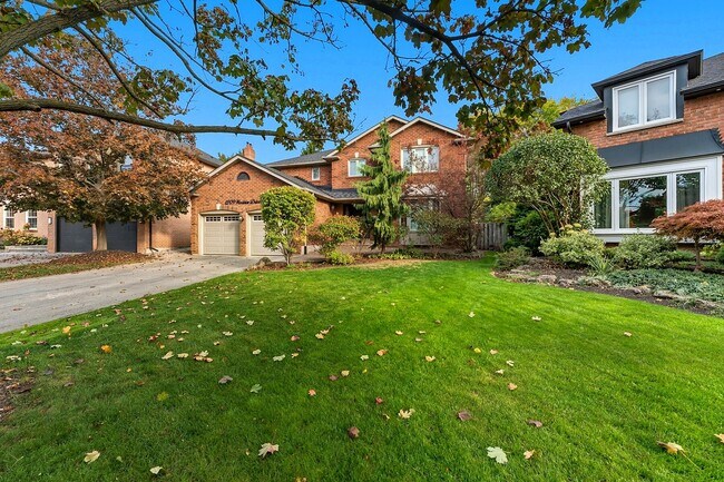 Photo - 1209 Woodview Dr