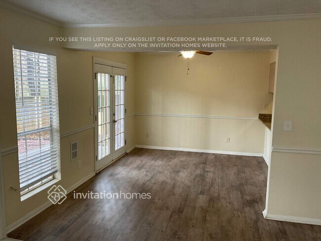 Photo - 1642 Imperial Ct House