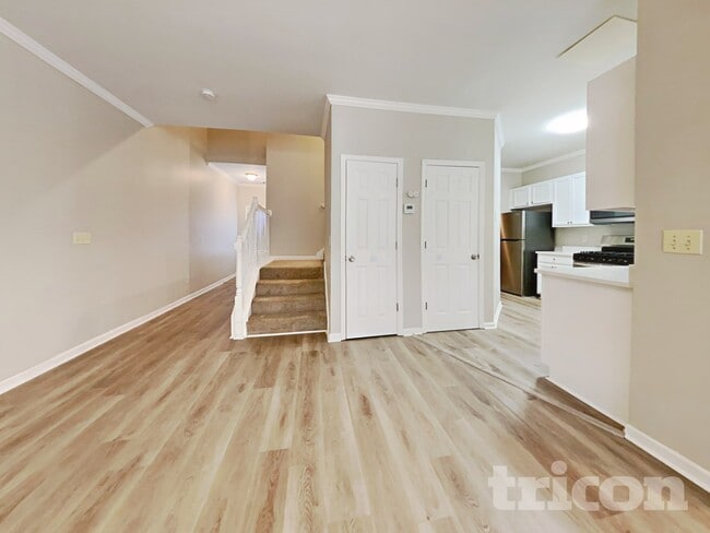 Photo - 133 Sunset Ln