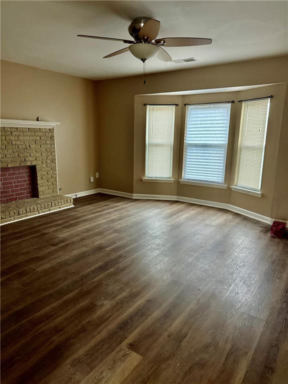 Photo - 1559 Cedar Bluff Trail