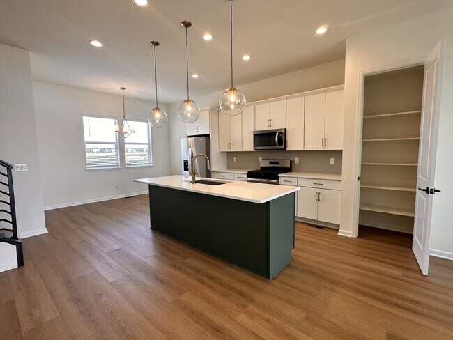 Photo - 6263 N Jebel St