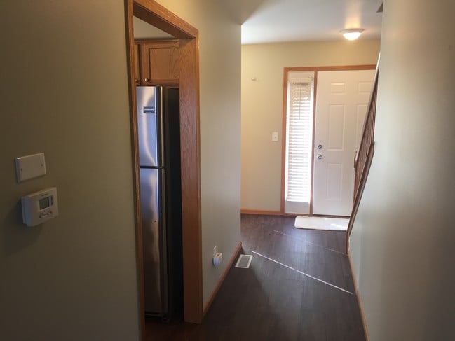 Photo - 218 Camden Rd