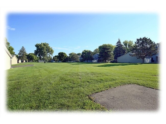 Photo - 9358 Ranchview Ln N