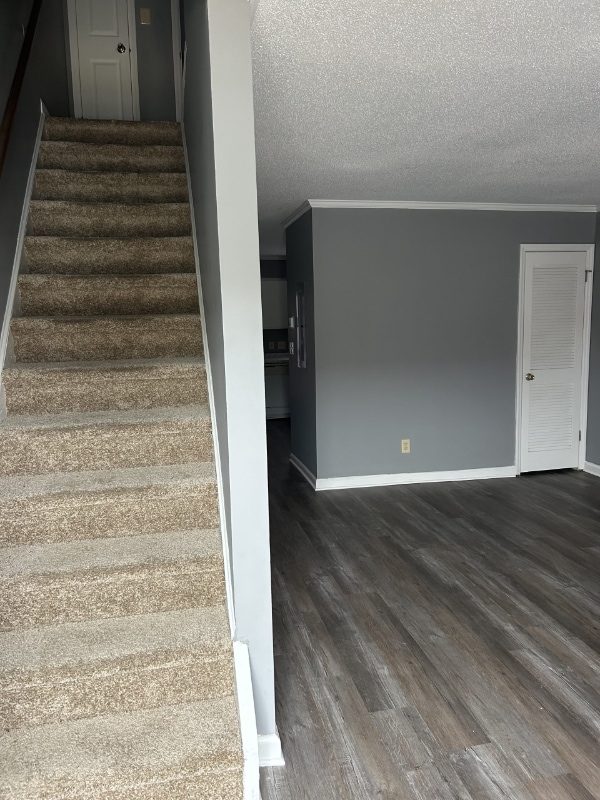 Photo - 102 David Dr