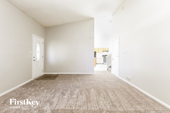 Photo - 4217 FairOaks Dr