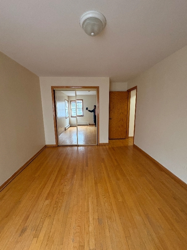 8622 W Berwyn Ave Unit 2 N