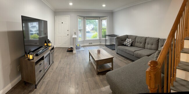 Photo - 59 Carriage Ln