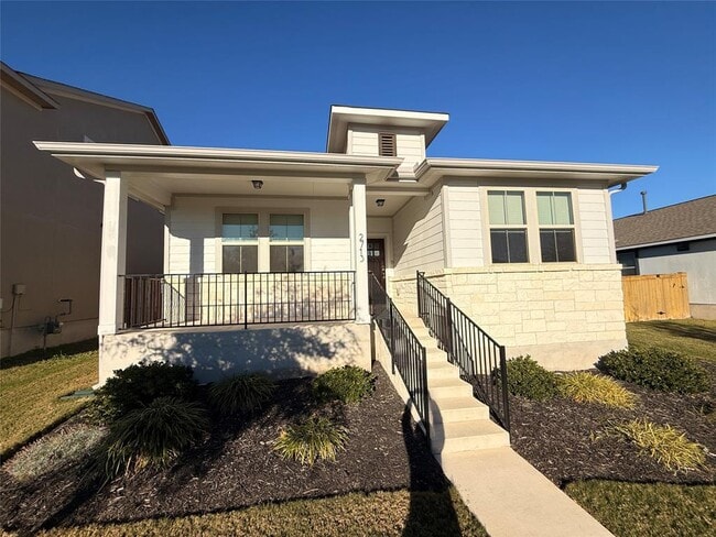 Photo - 2713 Brushwood Mdw