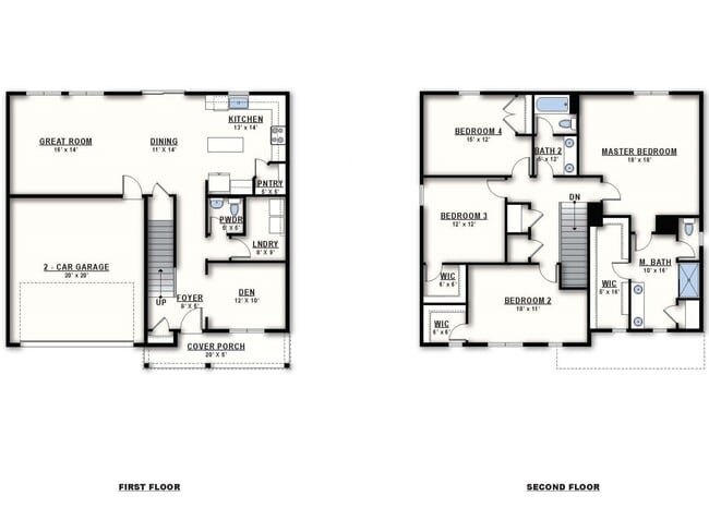 6914 35th Pl NE