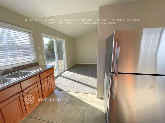 Photo - 513 Hummingbird Way