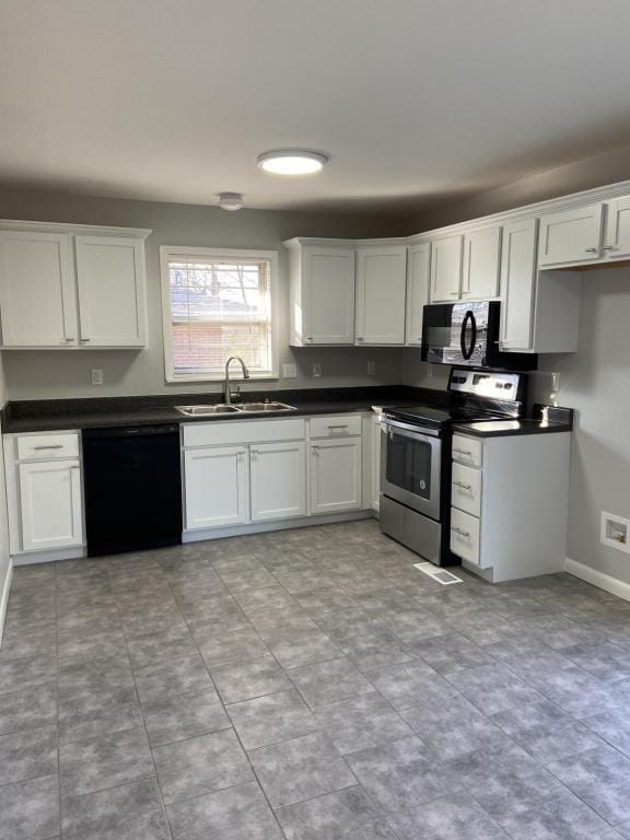 Photo - 1830 E 18th St