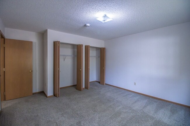 Photo - Cottages of Annandale - 55+ Community