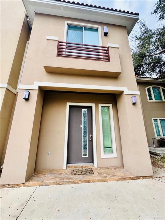 Photo - 5112 W Expy 83