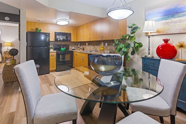 Photo - Fairway View