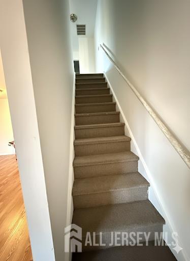 Photo - 150 Lowell St