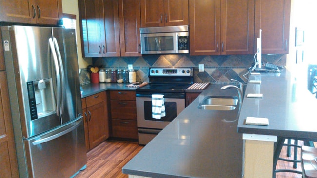 Photo - 2342 Valley Forge Ave