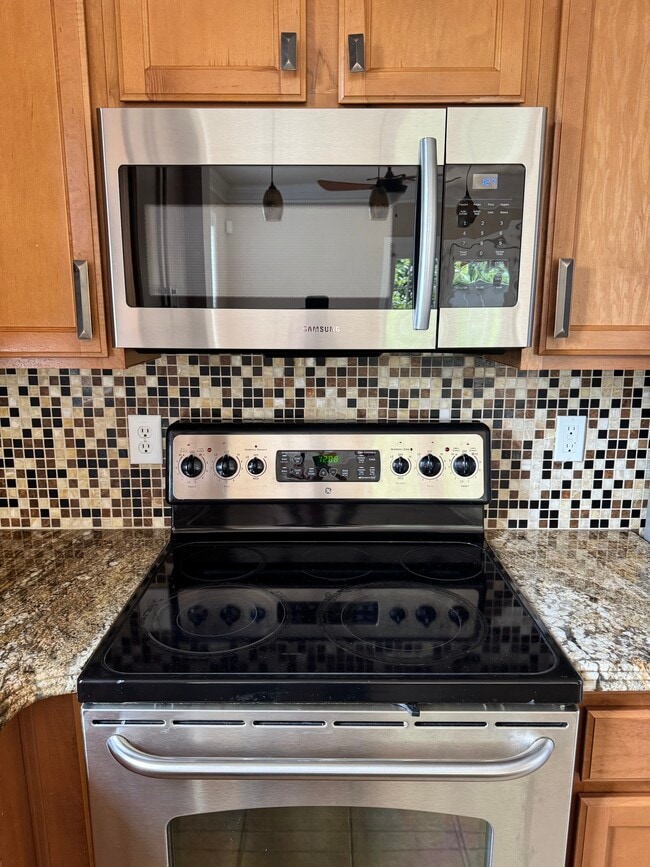 Photo - 2092 Ayrsley Town Blvd