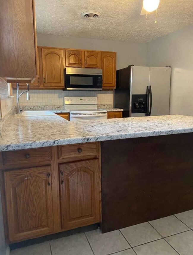 Photo - 218 Parker Rd