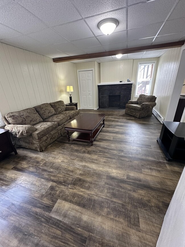 Photo - 906 Gompers Ave Unit Apt. 1