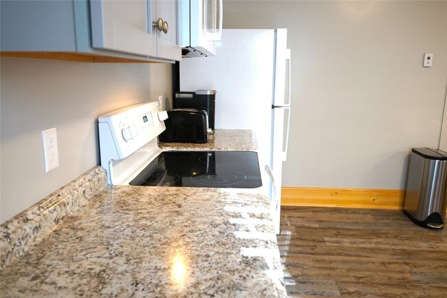 Photo - 54 Central Ave Unit 2