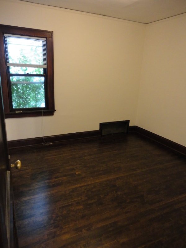 Photo - 1141 S 71st St Unit 1141 S 71St Street Apt 3