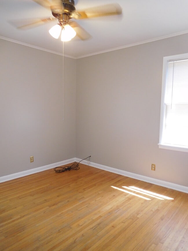 Photo - Coming Soon: 3 bedroom in Midtown Tulsa - Edison School District