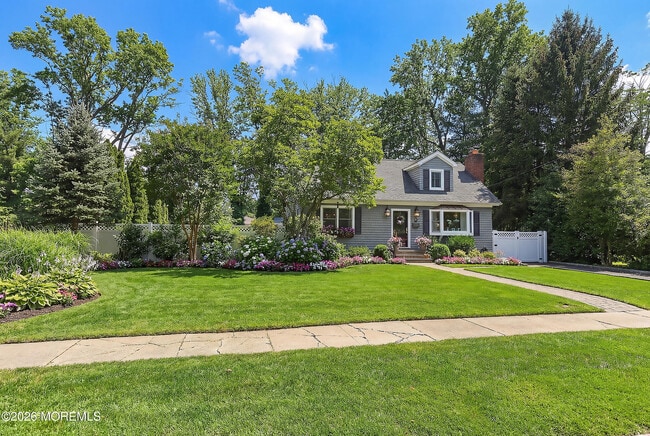 Photo - 96 Lakeshore Dr