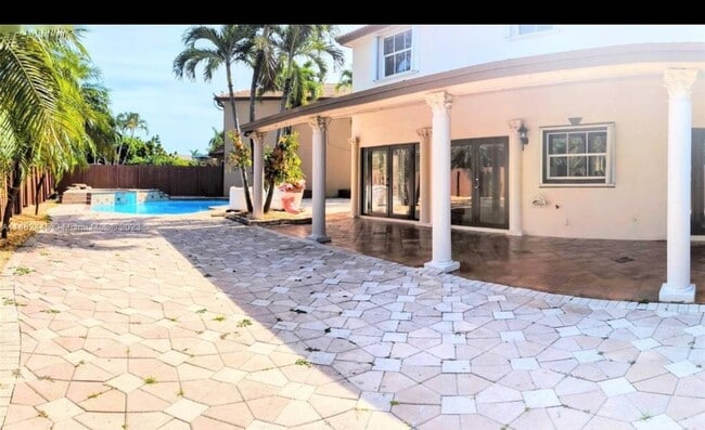 Photo - 12969 NW 11th Terrace