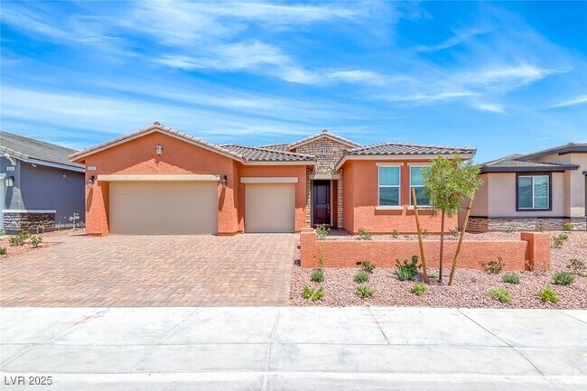 Building Photo - 510 Copper Falcon Ave Rental