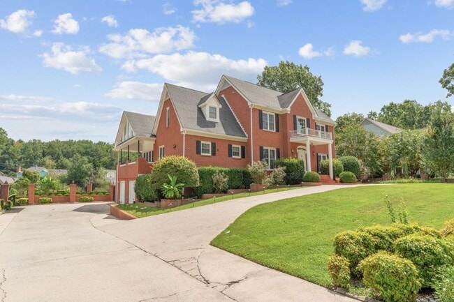 Photo - 4101 Lakeland Hills Dr