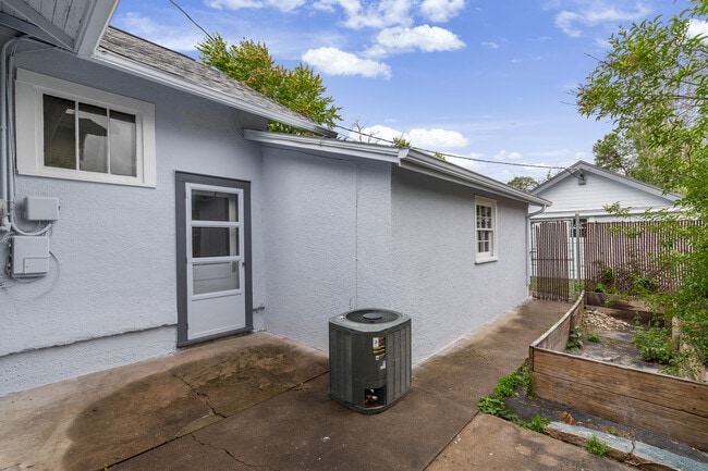 Photo - 1217 West Blvd