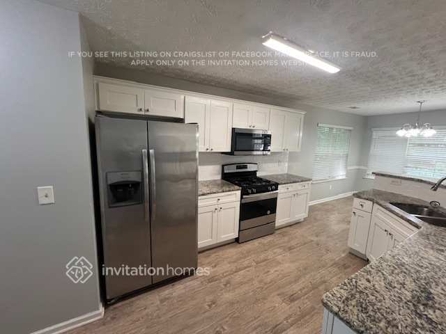 Photo - 1108 Falk Trace SW