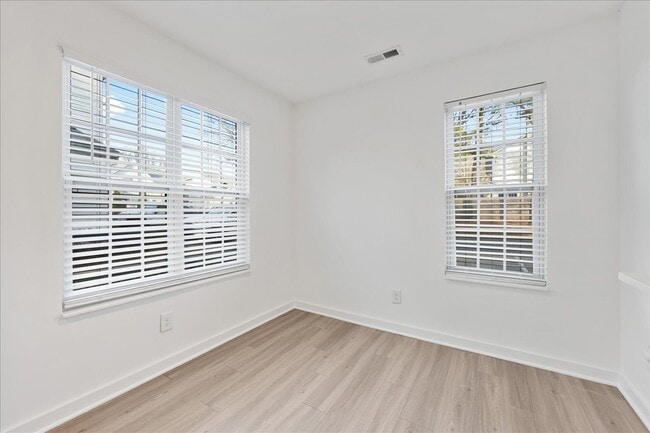 Photo - 1513 Briar Creek Rd