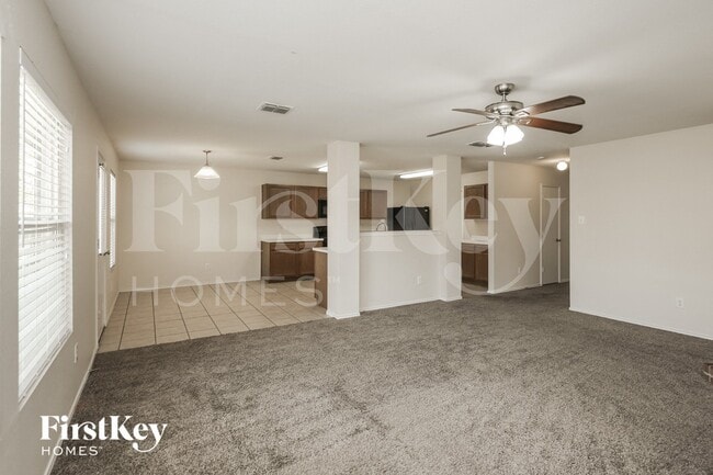 Photo - 852 Cats Eye Dr