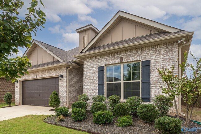 Photo - 122 Princewater Dr