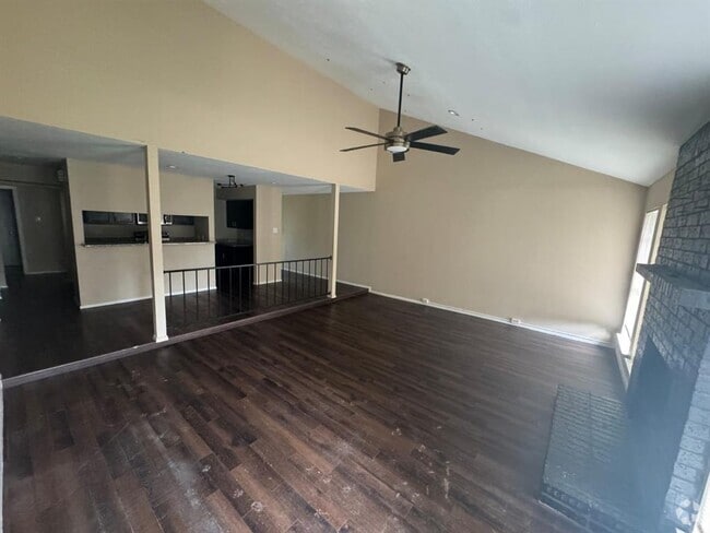 Building Photo - 19226 Plantain Dr Rental