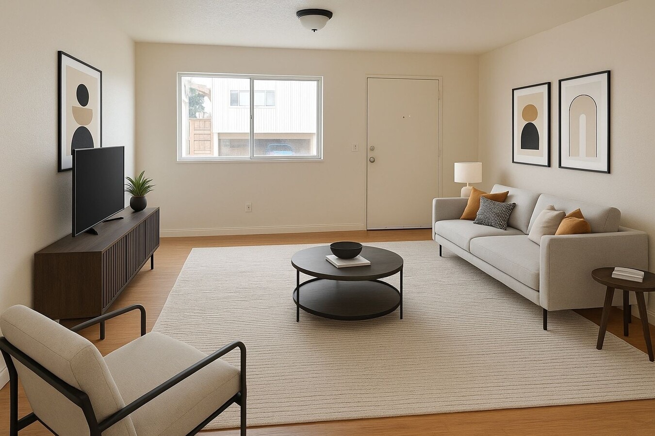 Photo - 113 - 119 Gonda Street