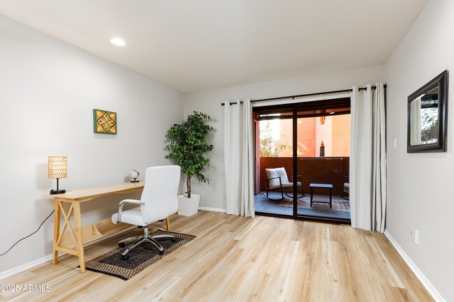 Photo - 12222 N Paradise Village Pkwy W Unit 237