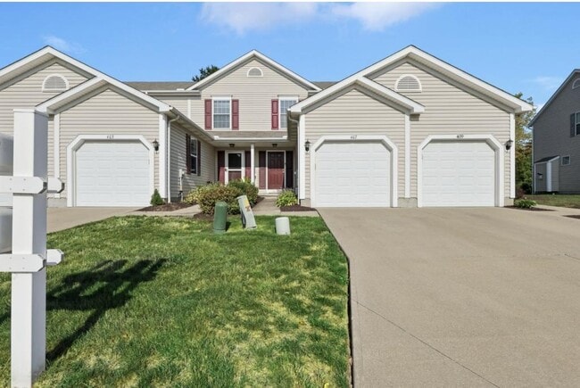 Photo - 407 Rachel Ln