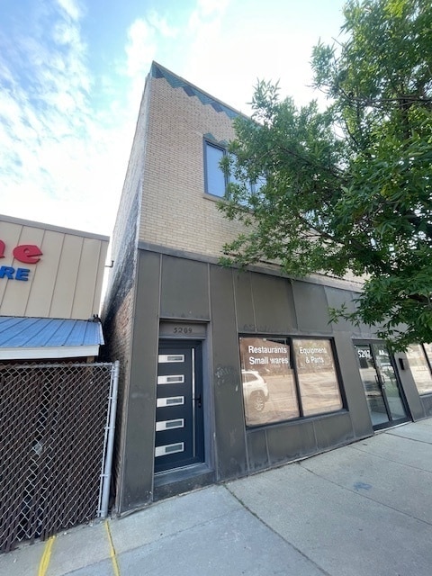 Photo - 5209 N Milwaukee Ave Apartment Unit 2