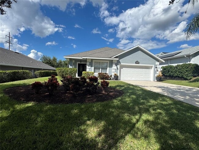 Photo - 10817 Masters Dr