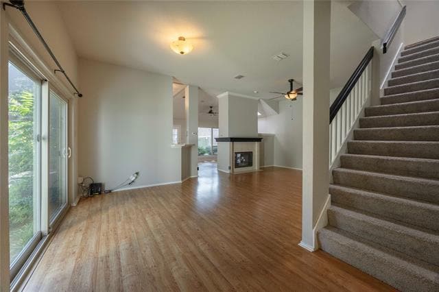 Photo - 464 Arbor Club Ln