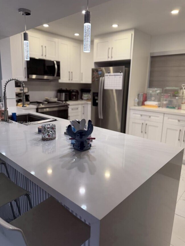 Photo - 8415 SW 107th Ave Unit 266W