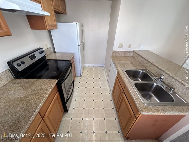 Photo - 4360 Gannet Cir Unit 18