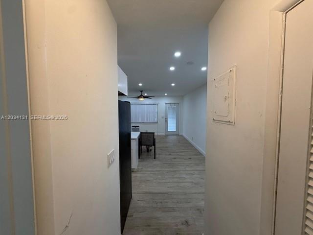 Photo - 500 Layne Blvd Unit 19